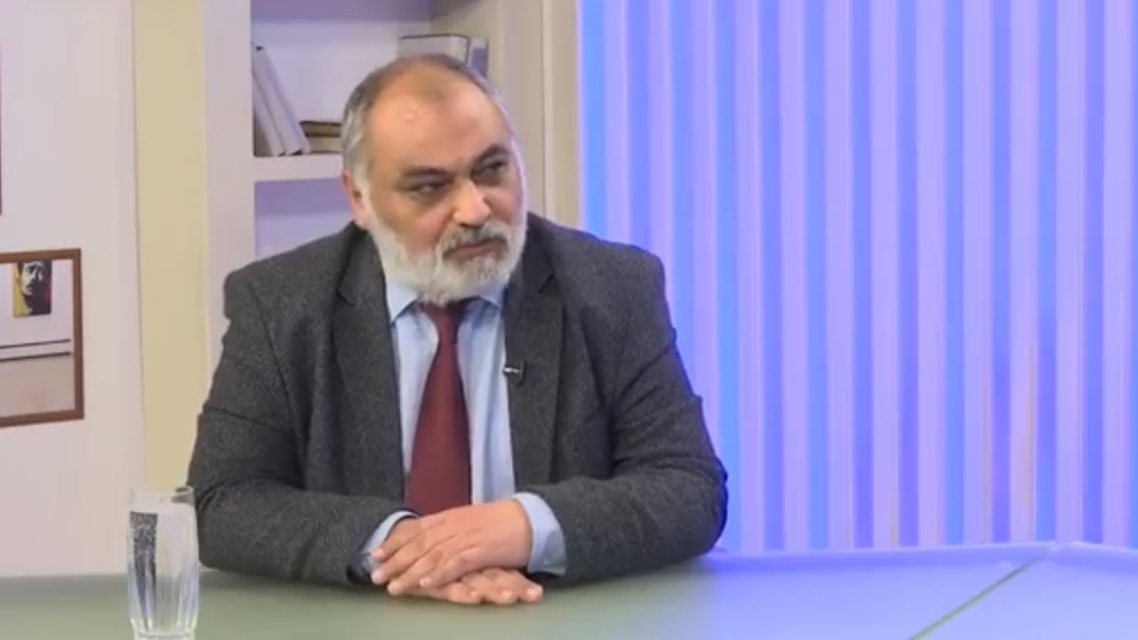 Եթե այս անգամ ՀԱՊԿ-ը չկարողանա իրականացնել հիմնական գործառույթները, նրա ապագան հարցական կլինի. թուրքագետ