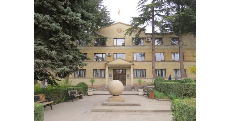 Տավուշի մարզպետարանը՝ բնակչության տարահանման վերաբերյալ լուրերի մասին