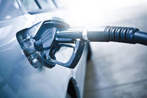 Հայաստանում կստեղծվի բենզալցակայանների նոր ցանց
