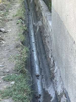 Գեղհովիտում սուբվենցիոն երեք ծրագիր է իրականացվում