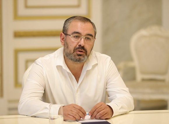 Ադրբեջանը իրադարձությունները արագացնելու քաղաքականություն է վարում․  Սուրեն Սահակյան