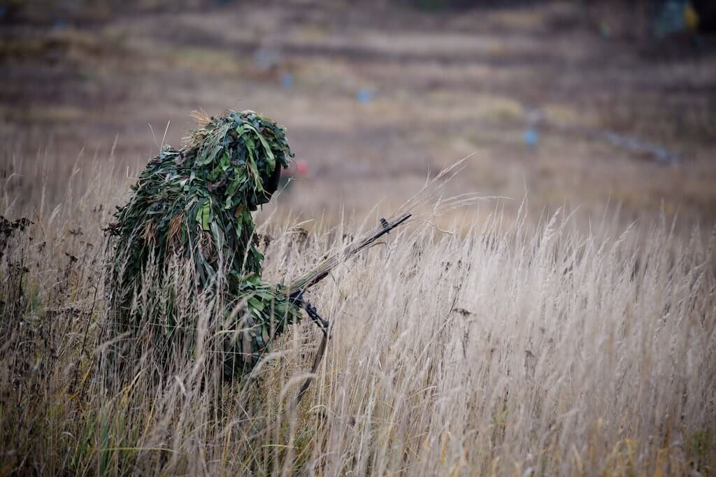 231 զինծառայողի գտնվելու վայր դեռևս անհայտ է մնում․ ՔԿ-ն տվյալներ է հրապարակել