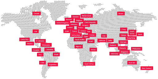 Բրիտանական հեղինակավոր The Economist ամսագրի հեղինակը Հայաստանը համարում է Հարավային Կովկասի ամենաժողովրդավարական պետությունը (2020թ.)