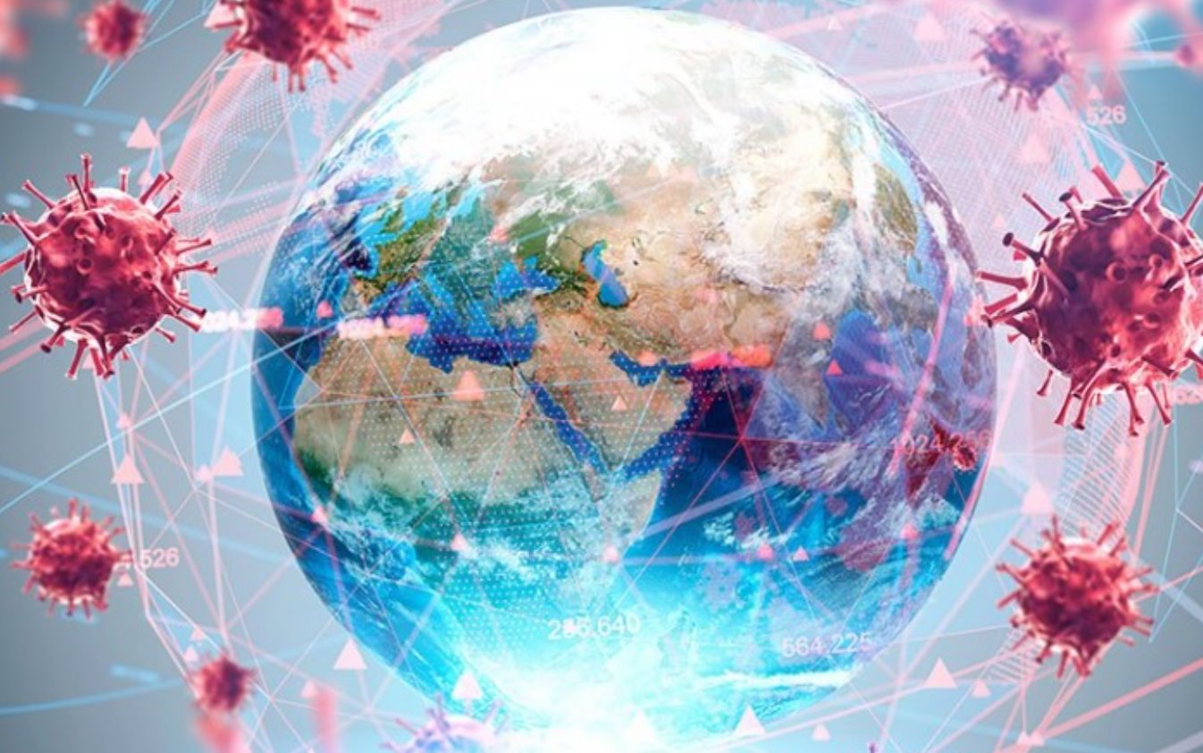 Հաստատվել է կորոնավիրուսային հիվանդության 657 նոր դեպք