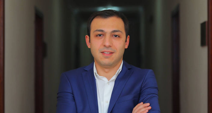 Ադրբեջանական իշխանությունները այժմ էլ շարունակում են էթնիկ զտման քաղաքականությունը․ Արցախի ՄԻՊ