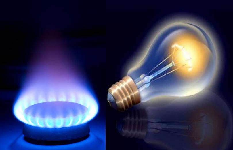 Սահմանամերձ շրջանների զարգացման 2022-ի ծրագրով կփոխհատուցվեն բնակիչների գազի, ջրի, հոսանքի վարձերը