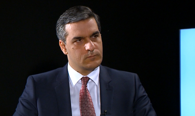 Հայ իրավապաշտպանները պարզել են Կովսականում հայ զինծառայողներին խոշտանգած ադրբեջանցիների ինքնությունը