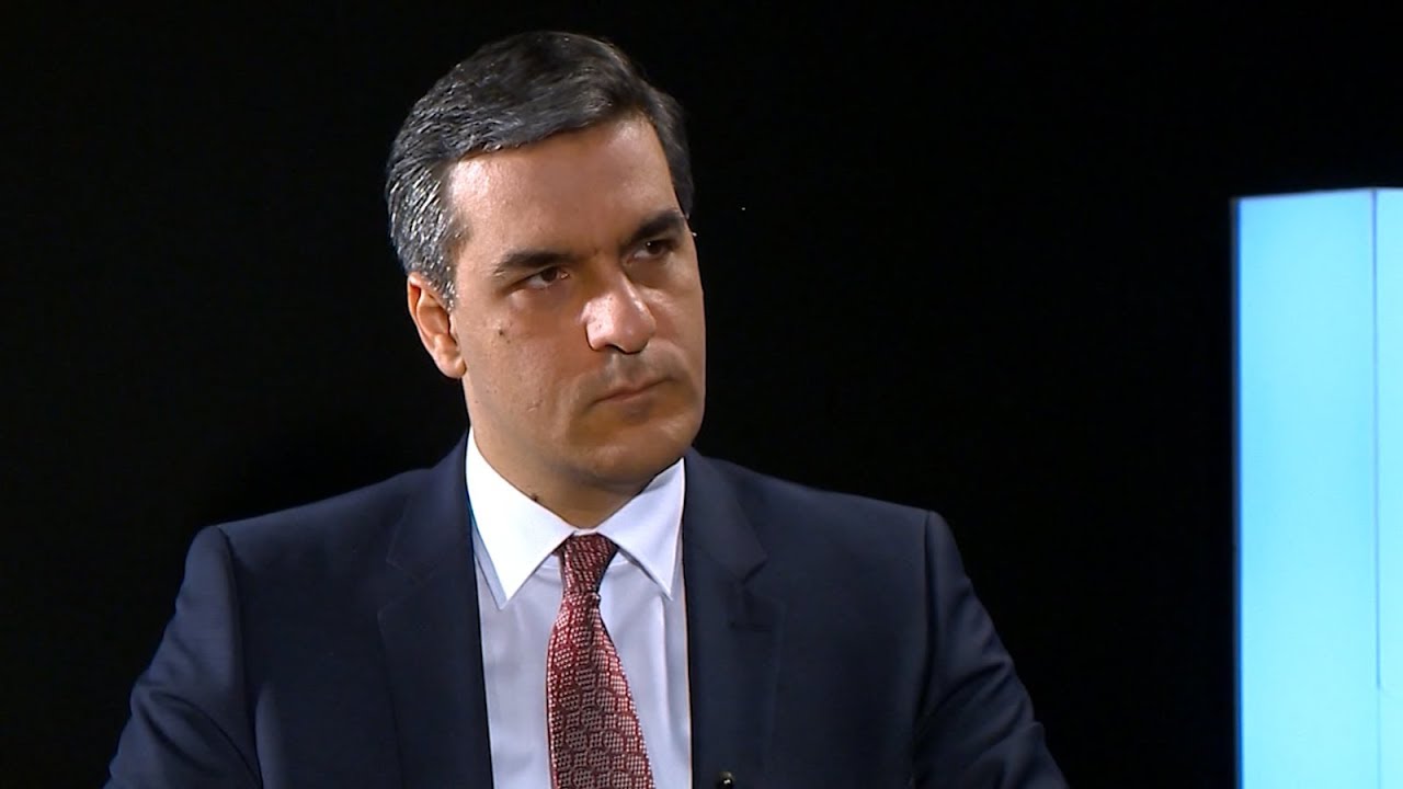 Որոտանի ճանաարհին Ադրբեջանական զինված ծառայողների արարքները շարունակում են խախտել ՀՀ քաղաքացիների ու ՀՀ-ում գտնվող Իրանի քաղաքացիների իրավունքները