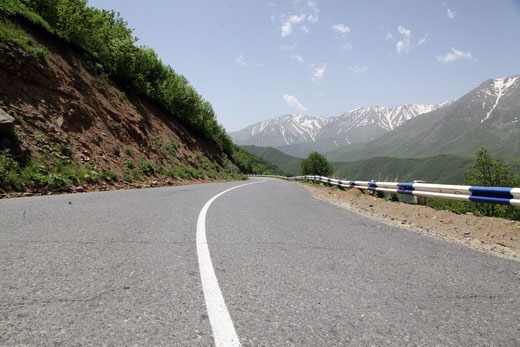 Վահան Քերոբյանը վստահեցրեց՝ Գորիս-Կապան ճանապարհին ստեղծված իրավիճակը շուտով կլուծվի