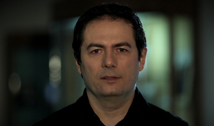 Մահացել է երգիչ Հայկոն