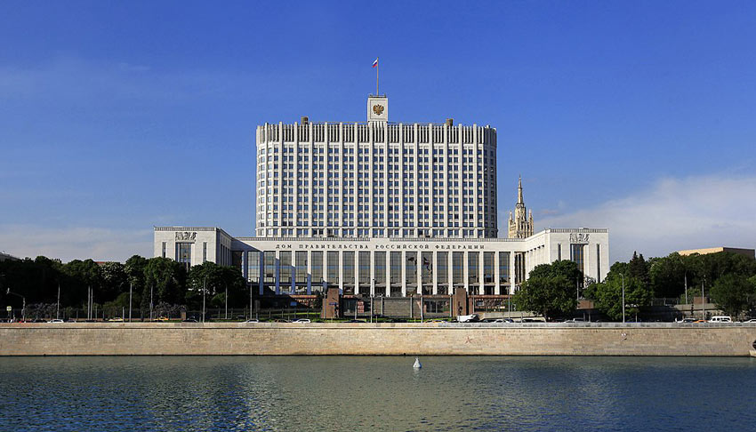 Հացահատիկի գործարքը երկարաձգելու պատճառներ չկան. ՌԴ ԱԳՆ