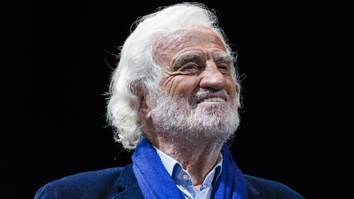 Մահացել է ֆրանսիացի հայտնի դերասան Ժան-Պոլ Բելմոնդոն