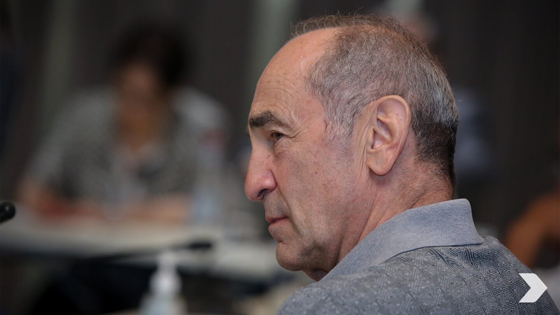 Վերաքննիչ դատարանը Ռոբերտ Քոչարյանի և մյուսների գործով նիստը հետաձգեց մեկ ամսով