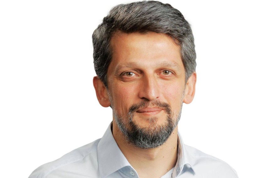 Ե՞րբ եք բացելու Հայաստանի հետ սահմանը․ Փայլանը՝ Թուրքիայի ԱԳ նախարարին