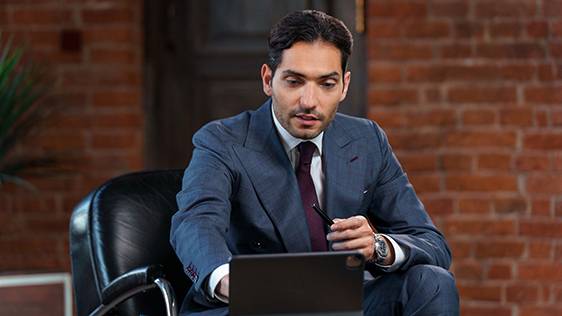 Տելեկոմը և ապագան Հայաստանում․ Գ․ Խաչատրյան