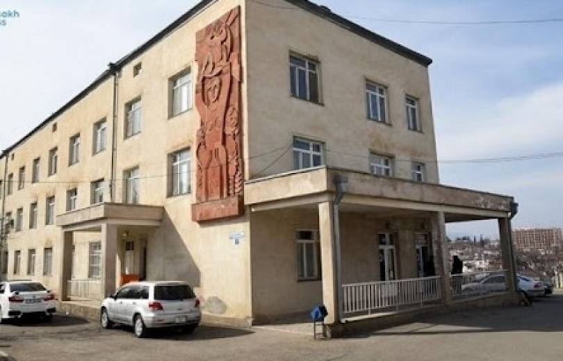 Արցախ-ում Աթենքից ժամանած բժիշկը հետազոտություններ կիրականացնի