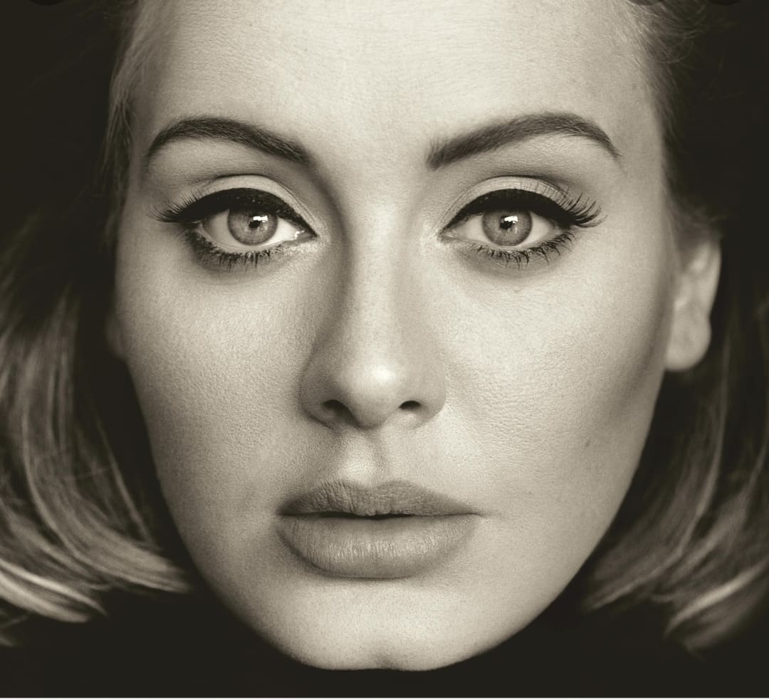 Ադելի նոր սինգլը ռեկորդ է սահմանել