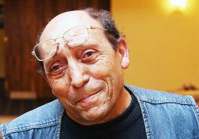 Մահացել է Լրատվական ռադիոյի հիմնադիր Կորյուն Խումարյանը