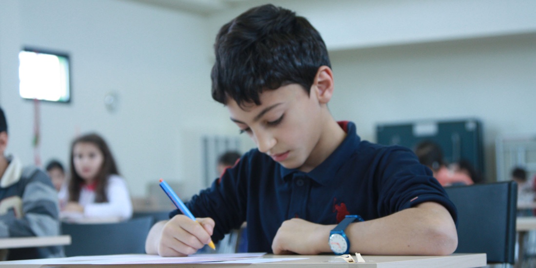 ԿԳՄՍ նախարարությունը հերքում է՝ դպրոցական աշնանային արձակուրդը ևս երկու շաբաթով չի հետաձգվում