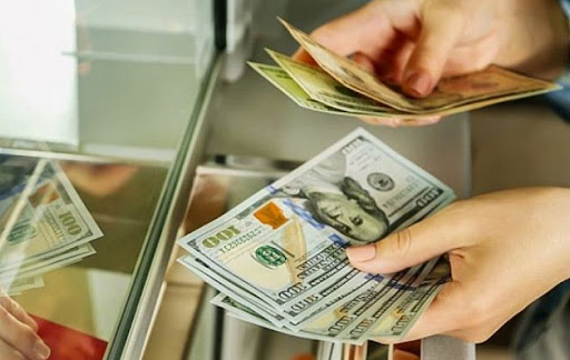 Կենտրոնական բանկը սահմանել է նոր փոխարժեքներ