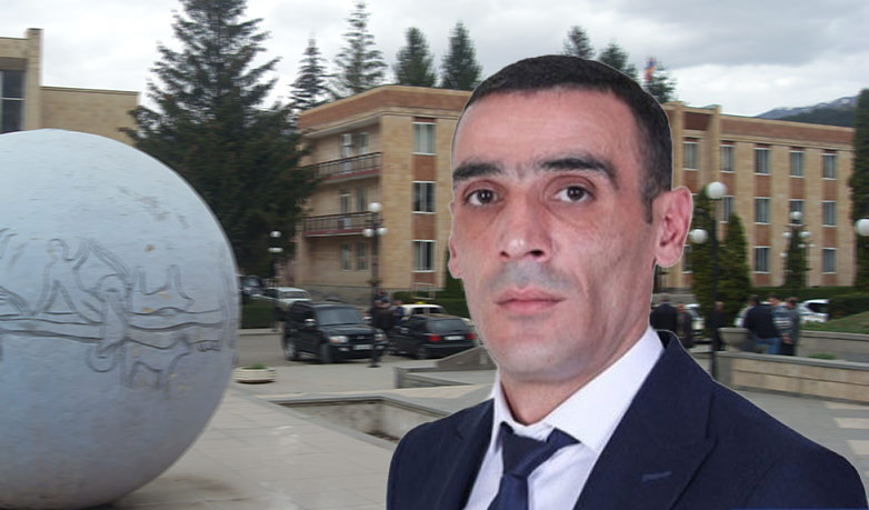 Դիլիջանում հաղթել է ՔՊ-ն