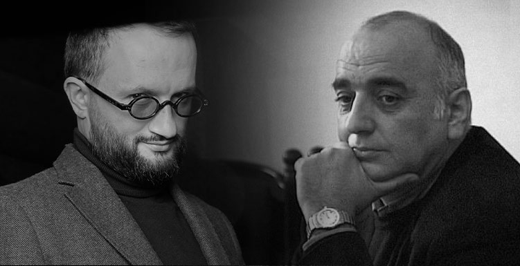 Իմ երազած Հայաստանի տեսլականում այս անարդարությունն էի փափագում տեսնել վերականգնված