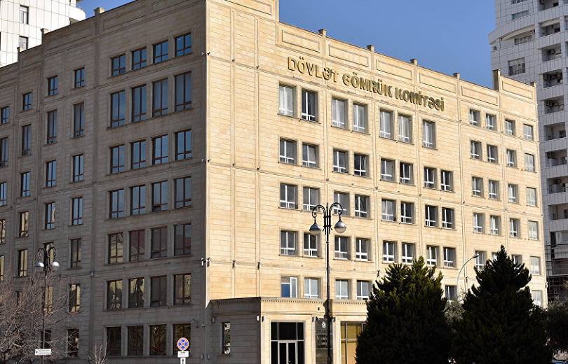 Բաքուն ազատ է արձակել ձերբակալված 2 իրանցի վարորդներին