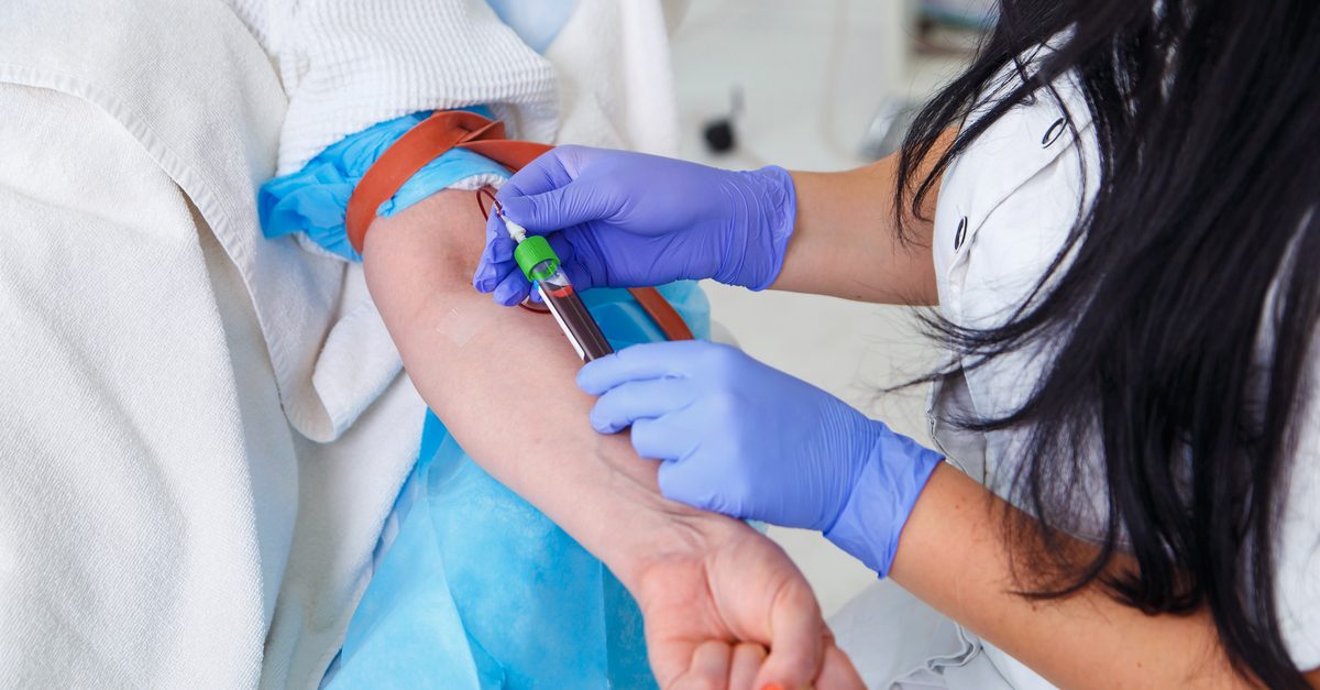 Մի′ գուշակիր, արի′ հետազոտվելու. Գյումրիում հանրային միջոցառում կանցկացվի