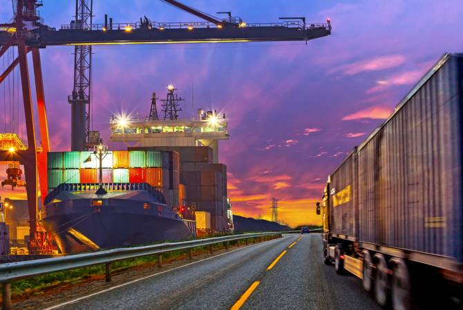 Պարսից ծոց-Սև ծով տարանցիկ միջանցքի մասնակից երկրները մոտ են համաձայնագրի հաստատմանը. Իրանի դեսպանատունը՝ «Արմենպրես»-ին