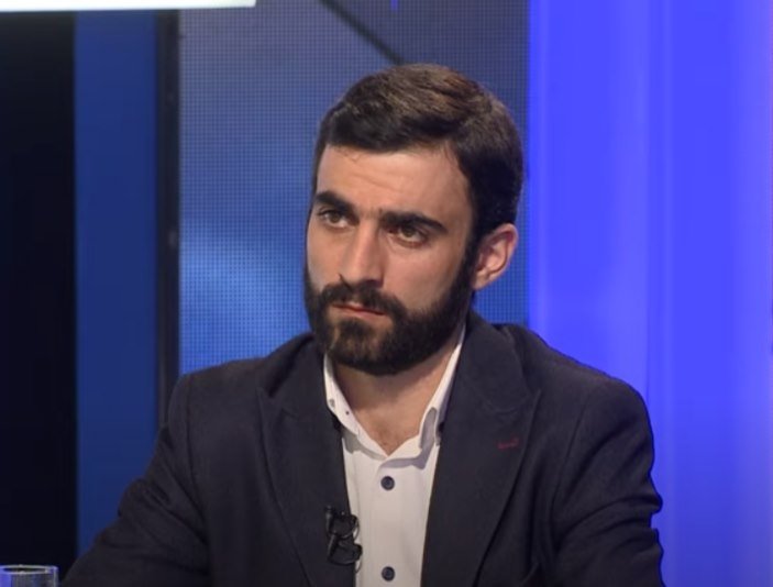 «Հրապարակ»-ի տարածած տեսանյութը «6 գերիների» մասով՝ հին է ու այս ագրեսիայի ակտի հետ կապ չունի