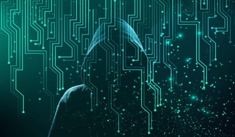 Ադրբեջանի հատուկ ծառայությունների կողմից համացանցում արցախցիներին ահաբեկելու գործողությունները նոր թափ են ստացել. Արցախի դատախազություն