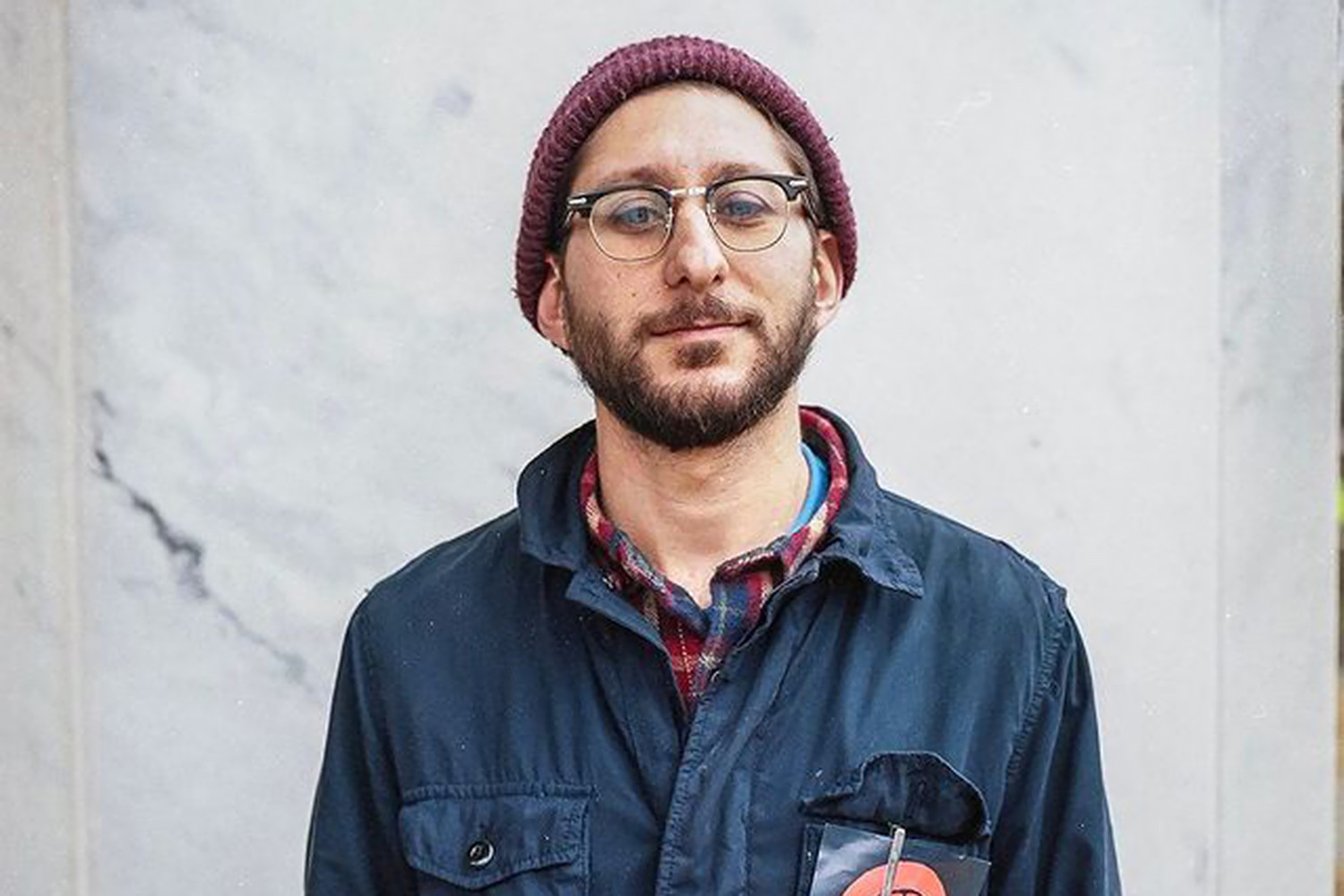 Ամերիկացի լրագրողը 11 տարվա ազատազրկման է դատապարտվել կեղծ տեղեկատվություն տարածելու համար