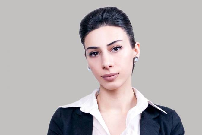 Պետությունը նախատեսում է ներել պատերազմի մասնակիցների և նրանց հարազատների կատարողական ծախսերը