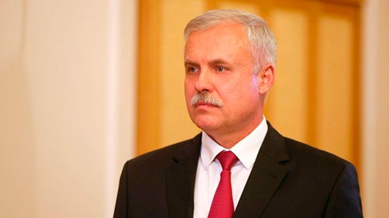 ՀԱՊԿ-ի տարածքում ռազմական վտանգի մակարդակը չի նվազում. Զաս