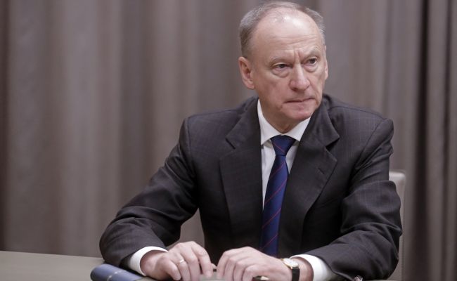 ԱՊՀ երկրների ռազմավարական հարաբերություններն անցել են ուժեղ փորձության միջով․ Պատրուշև