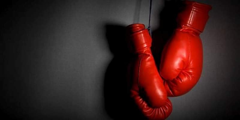 Երևան քաղաքում բռնցքամարտի Եվրոպայի առաջնության անցկացման աշխատանքները համակարգելու նպատակով ստեղծվել է միջգերատեսչական հանձնաժողով