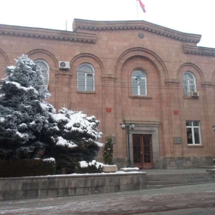 Սուբվենցիոն ծրագրով Արագածոտնի մարզի Անտառուտ համայնքում կառուցվում է համայնքային կենտրոն