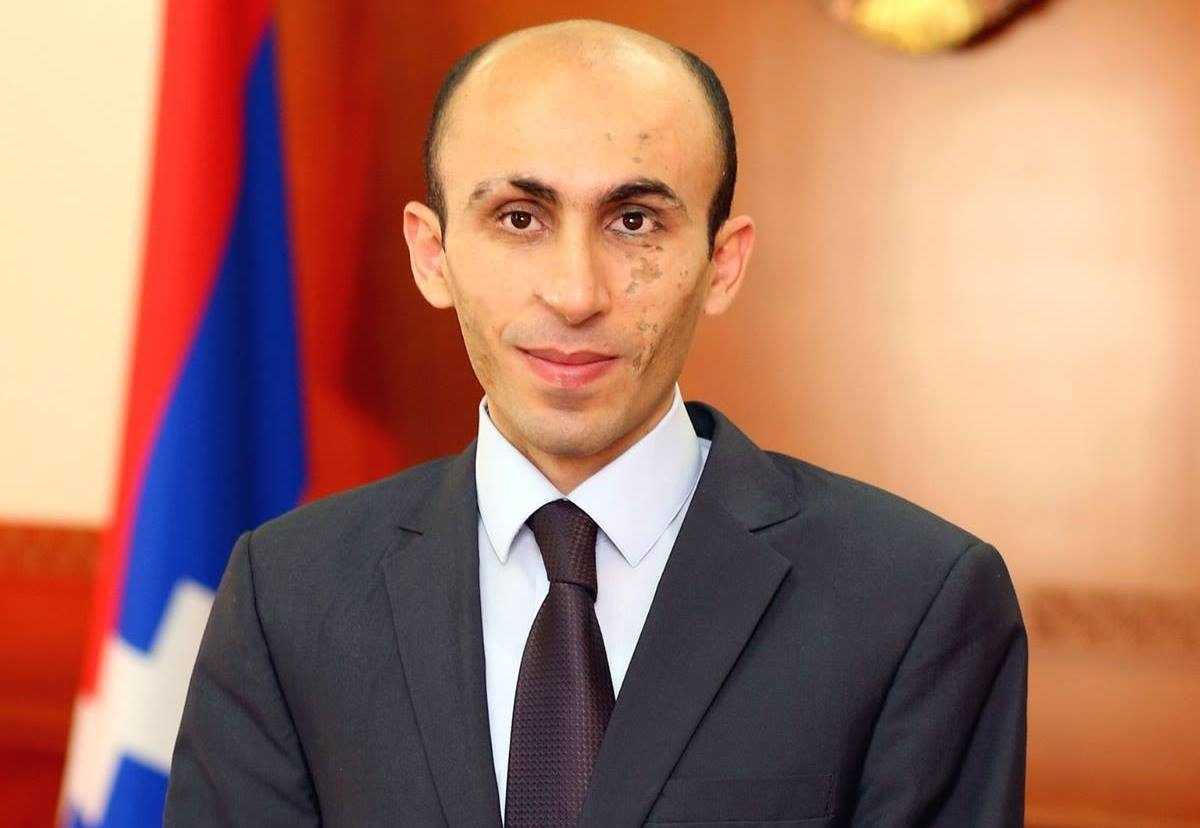 Կորոնավիրուսային համավարակով պայմանավորված՝ Արցախում սահմանափակումներ կգործեն