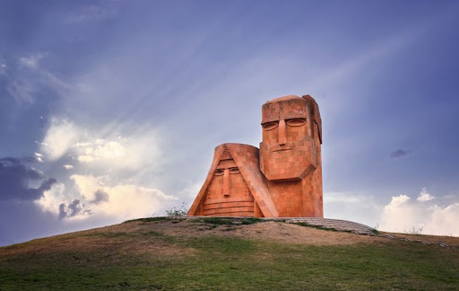 Կառավարությունը Արցախին 13 մլրդ տրամադրեց