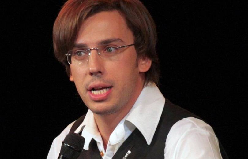 Գալկինը՝ սեւ ցուցակում