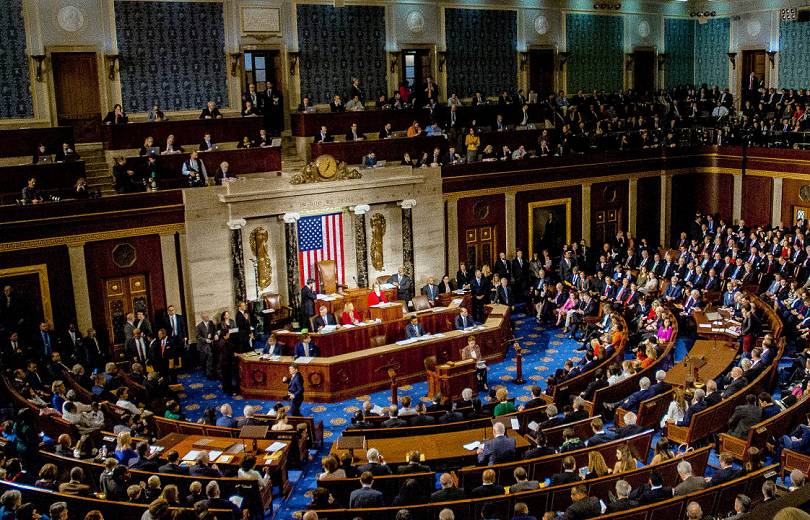 Ինչ է ներառում ԱՄՆ Սենատում քննարկման դրված՝ Ադրբեջանի և պատերազմական հանցագործությունների հետաքննության հարցը