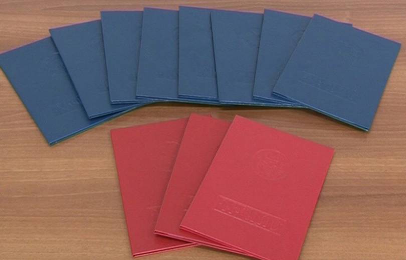 Մեղադրանք է առաջադրվել Սյունիքի տարածաշրջանային պետական քոլեջի տնօրենին. Քննչական կոմիտե