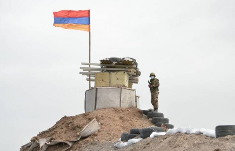 Հայաստանն ու Ռուսաստանը դիվանագիտական և ռազմական խողովակներով խորհրդակցություններ են անցկացնում. ՌԴ-ում ՀՀ դեսպան