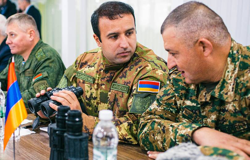 Հայկ Սարգսյանը դատարան կդիմի՝ Քանաքեռի սպանությունների դեպքին իր անունը կապելու առնչությամբ