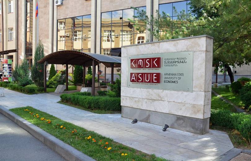 Տնտեսագիտական համալսարանում առկա ուսուցումը կվերականգնվի