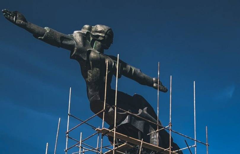 Հուշարձանները պաշտպանելու համար դրանց տարածքներում կներդրվեն անվտանգության ժամանակակից համակարգեր