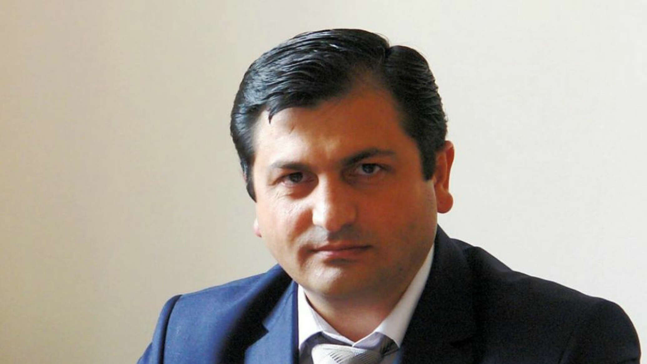 ՀՀ քննչական մարմիններում չկա և չի քննվում որևէ քրեական գործ՝  չկրակելու վերաբերյալ․ Գոռ Աբրահամյան