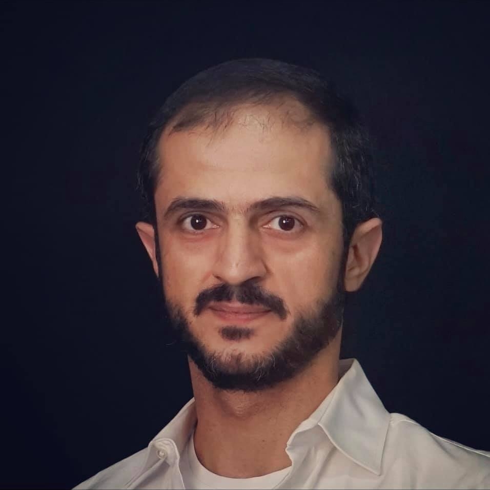 ՌԴ-ի ազդեցությունից և ՀԱՊԿ-ից դուրս գալը հրամայական է որպես ժողովրդավարական ու ինքնիշխան երկիր․ Նարեկ Այվազյան