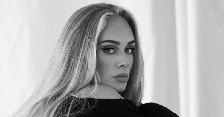 Spotify-ը Ադելի խնդրանքով հանել է բոլոր ալբոմների երգերի «խառնման» (shuffle) ֆունկցիան