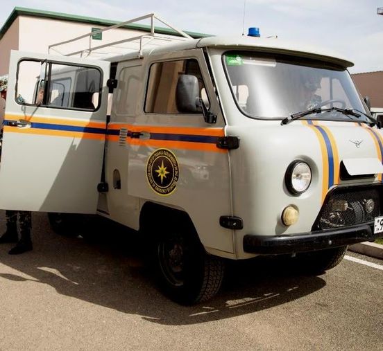 Ադրբեջանական կողմը փոխանցել է զոհված երեք հայ զինծառայողի մարմին